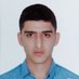Ali Jalali Mofrad (@JalaliMofrad) Twitter profile photo