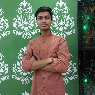 Devanshu8613's profile picture. Exploring politics and geopolitics 🌍 | Seeking insights and analysis on global affairs 📰