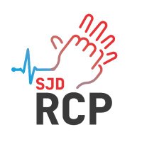 SJD RCP(@SJD_RCP) 's Twitter Profile Photo