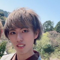ゆずぴ🥺ྀི (@yuz_33) 's Twitter Profile