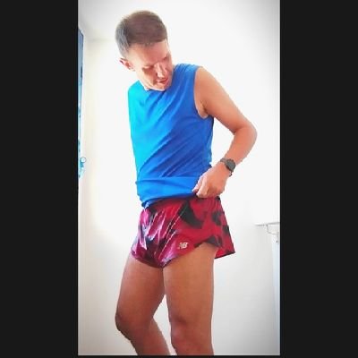 loucos_shorts Profile Picture