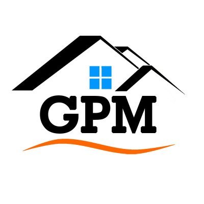GPM_Ltd_Wolves's profile picture. GPM is a professional company specialising in central heating systems and boiler replacement. Our team of highly experienced engineer