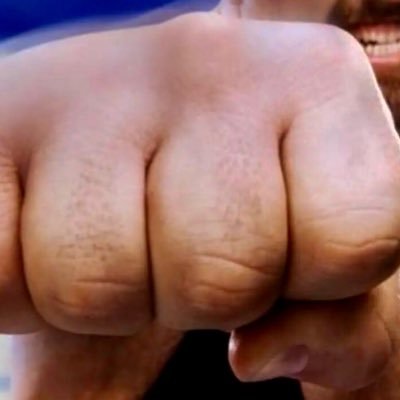 ericmayer72's profile picture. Fier défenseur des valeurs occidentales