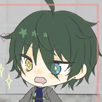 あんこ@取引垢 (@m_anko_torihiki) 's Twitter Profile