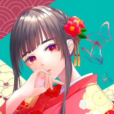 Nonakさんのプロフィール画像