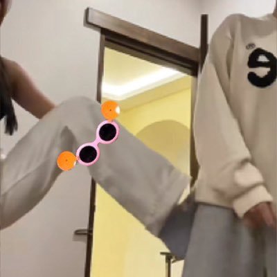 SphaCar's profile picture. 