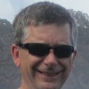 Ken Buss - @KenBuss - Twitter