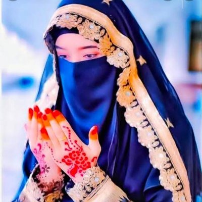 5thg214638's profile picture. 