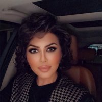 سوسن الكندري 🇰🇼 (@prettysno) 's Twitter Profile Photo سوسن الكندري 🇰🇼 (@prettysno) 's Twitter Profile Photo