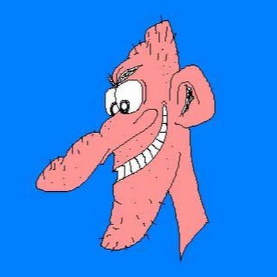 AmadoPadin38292's profile picture. 