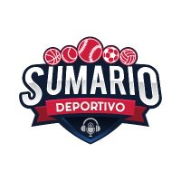 Sumario Deportivo(@SumarioDeportiv) 's Twitter Profileg