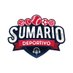 Sumario Deportivo (@SumarioDeportiv) Twitter profile photo