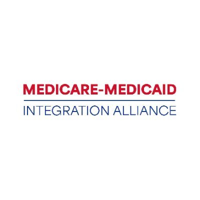 The Medicare-Medicaid Integration Alliance (MMIA) is dedicated to improving care for the more than 12 million people dually enrolled in Medicare and Medicaid.