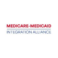 Medicare-Medicaid Integration Alliance(@SupportDuals) 's Twitter Profile Photo