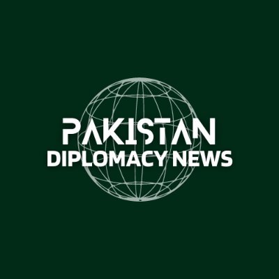 An Independent Platform Dedicated to Diplomacy News, Research and Analysis. Not Associated with Any Official Authority