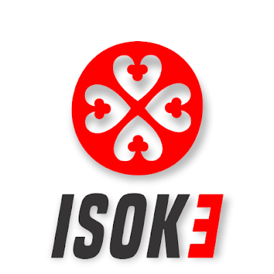 isok3clothing's profile picture.