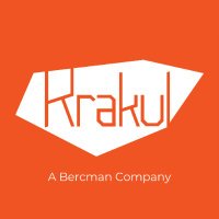 Krakul (@krakul_iot) 's Twitter Profile
