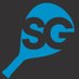 SG Padel (@sgpadeluk) Twitter profile photo SG Padel (@sgpadeluk) Twitter profile photo