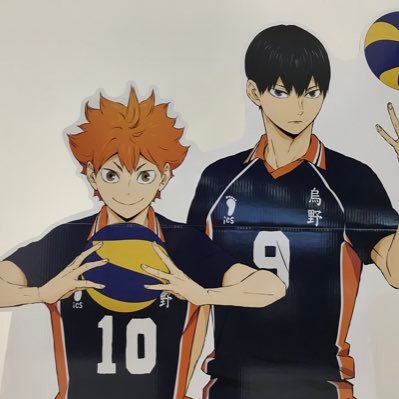頂きの景色！さんのプロフィール画像