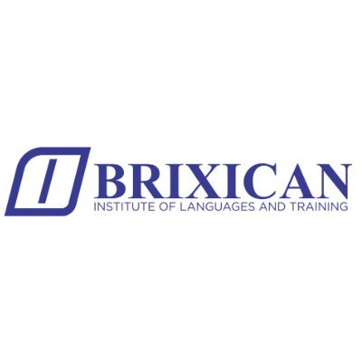 brixicanhyd Profile Picture