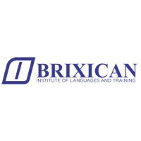 brixican(@brixicanhyd) 's Twitter Profile Photo