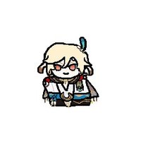 쨘 (@jjyan_sin) 's Twitter Profile Photo 쨘 (@jjyan_sin) 's Twitter Profile Photo