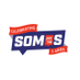 Somos Votantes (@SomosVotantes) Twitter profile photo