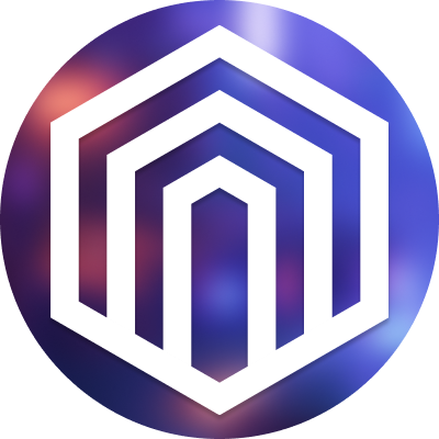 vivavim's profile picture. 🎁 Vivavim is a provably fair Product Unboxing Site

🖥️ Win anything from Gaming PCs to Jewlery

💰US Shipping and Withdrawals Worldwide 🌎