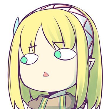 てんまそさんのプロフィール画像