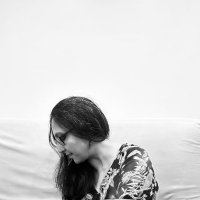 Bijal Vachharajani (@bijal_v) 's Twitter Profile