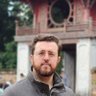 Talip_Alkhayer's profile picture. Founder of BrainBridge: Making the World a Safer Place with Artificial Intelligence| PhD @PoLIS_Bath| Founder of @BrainBridgeLTD @thepulseofsyria