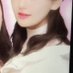 めぐ (@meg_kan0_) Twitter profile photo めぐ (@meg_kan0_) Twitter profile photo