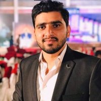 Zahid Hassan(@ZahidHasta) 's Twitter Profile Photo