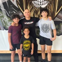 Helm Boys Wrestling (@at_the_helm_1) 's Twitter Profile Photo Helm Boys Wrestling (@at_the_helm_1) 's Twitter Profile Photo