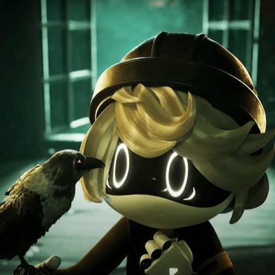 Dapp3r_N's profile picture. 