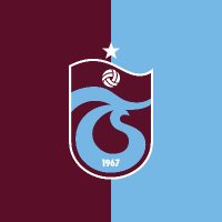 Trabzonspor Basketbol Takımı(@TSBasketResmi) 's Twitter Profile Photo