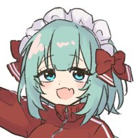 縁 (@yoru_art0324) Twitter profile photo