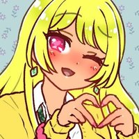 のくこ (@nokuko_purichan) 's Twitter Profile Photo