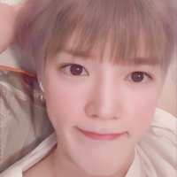 𝓉𝓅𝓊𝓍 (@06bnyoung) 's Twitter Profile