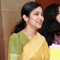 Dr Ashlesha Shukla (@rheuma_ashlesha) 's Twitter Profile