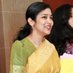 Dr Ashlesha Shukla (@rheuma_ashlesha) Twitter profile photo Dr Ashlesha Shukla (@rheuma_ashlesha) Twitter profile photo