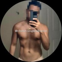Cheatingmadness (@chatcm94) 's Twitter Profile