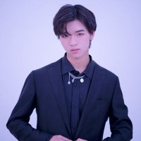Kmoney (@kmoney__0) 's Twitter Profile
