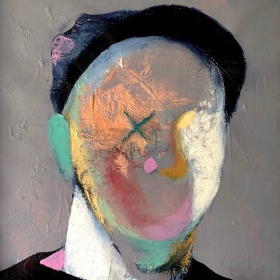 flygodbreezy5's profile picture. 🏴‍☠️