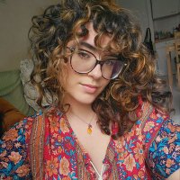 ๐ฟ Yfful ๐ฟ (@yffulmagic) 's Twitter Profile Photo ๐ฟ Yfful ๐ฟ (@yffulmagic) 's Twitter Profile Photo