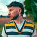 Charlie Roxburgh (@roxburghxo) Twitter profile photo Charlie Roxburgh (@roxburghxo) Twitter profile photo