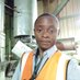 Emmanuel Tshiswaka (@emmanueltshisw6) Twitter profile photo Emmanuel Tshiswaka (@emmanueltshisw6) Twitter profile photo