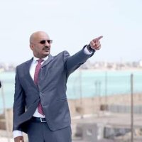 ابراهيم علي (@brhymly42764365) Twitter profile photo