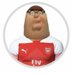 Ootoobeah (@ootoobeah) Twitter profile photo Ootoobeah (@ootoobeah) Twitter profile photo
