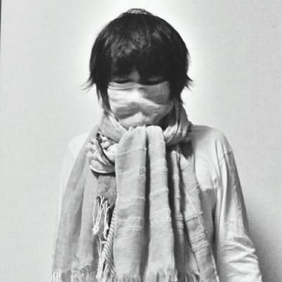 VVman's profile picture. -------------------------------------------------+++-**-----
気まぐれ。
テーマ無し。何でもあり